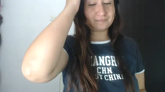 Snapshot of isabella_bigass chatting on 02.19.26 isabella bigass online show from 02.19.26