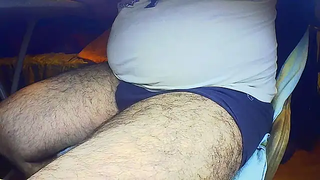 jackhalooween online show from 12.15.25