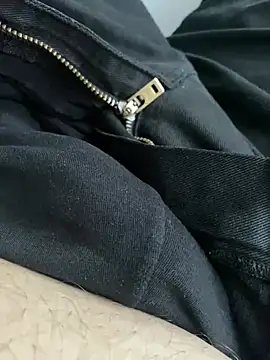 tunneltom online show from 02.09.26