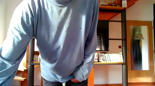 Snapshot of xxBareBabyxx chatting on 12.18.24 xxBareBabyxx online show from 12.18.24