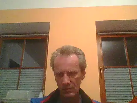 Snapshot of xxBareBabyxx chatting on 02.04.26 xxBareBabyxx online show from 02.04.26