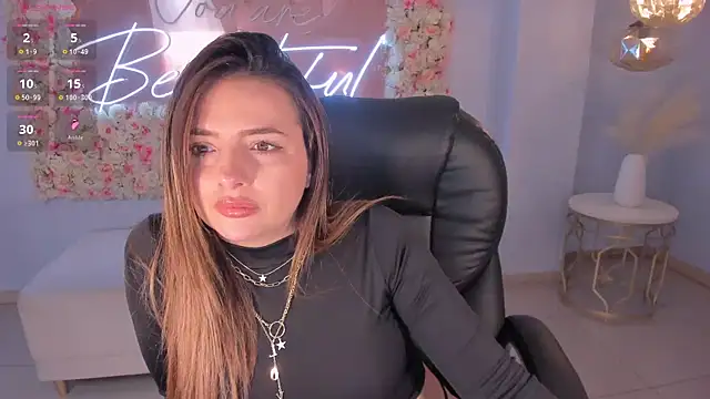 AmyWood online show from 12.28.24