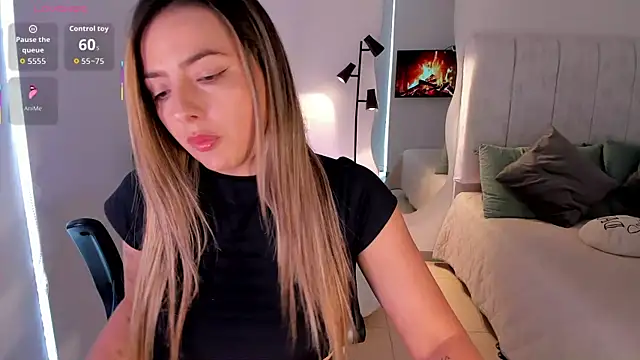 AmyWood online show from 05.15.26