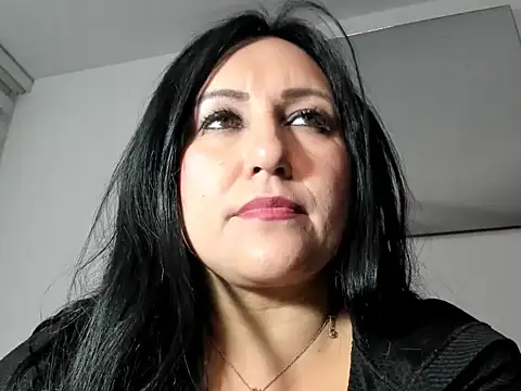 Snapshot of foxy-porn1 chatting on 02.22.25 foxy-porn1 online show from 02.22.25