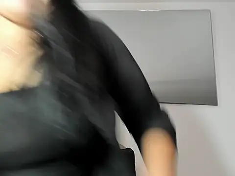 Snapshot of foxy-porn1 chatting on 03.08.25 foxy-porn1 online show from 03.08.25