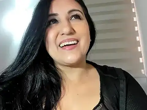 Snapshot of foxy-porn1 chatting on 10.05.25 foxy-porn1 online show from 10.05.25