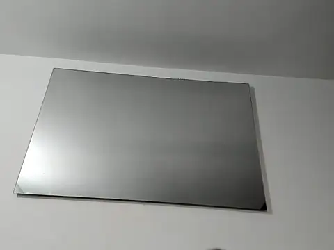 foxy-porn1 online show from 12.15.25