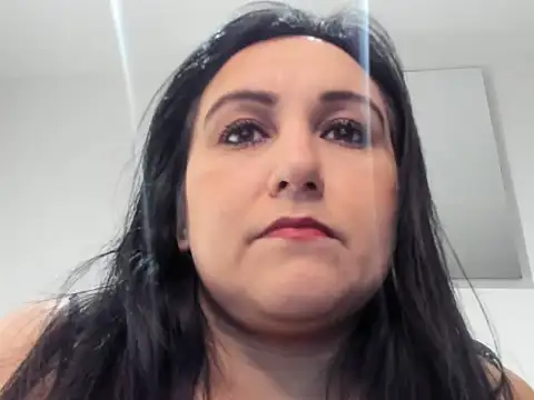 Snapshot of foxy-porn1 chatting on 06.07.26 foxy-porn1 online show from 06.07.26