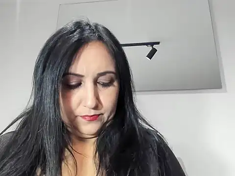Snapshot of foxy-porn1 chatting on 06.09.26 foxy-porn1 online show from 06.09.26
