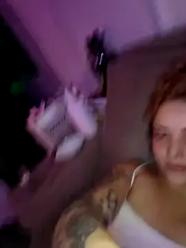 mskuddo online show from 02.03.26