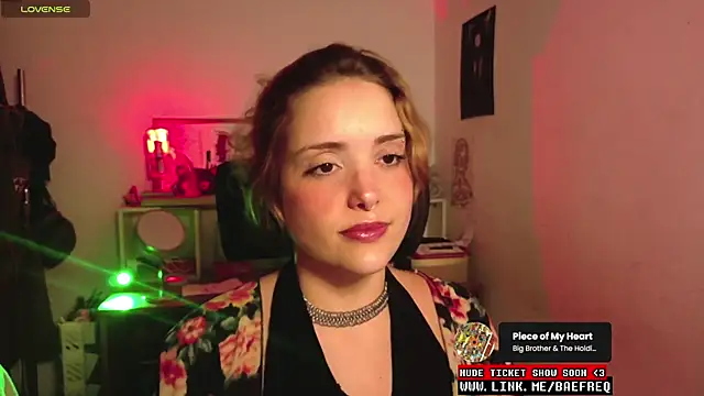 Snapshot of mskuddo chatting on 07.10.26 mskuddo online show from 07.10.26