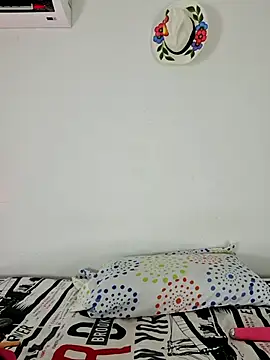 YOURSDEBORA online show from 01.09.26