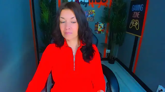 AnaMills online show from 04.07.26