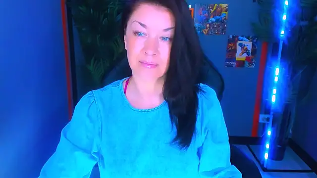 AnaMills online show from 05.14.26