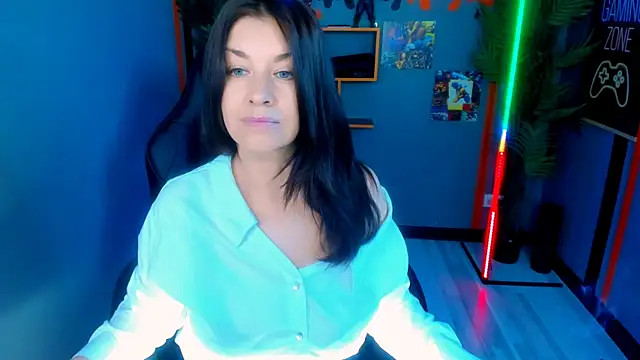 AnaMills online show from 05.28.26