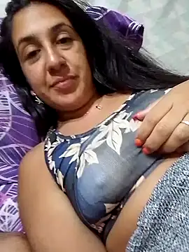 Jesieyjoyargentina online show from 01.20.25