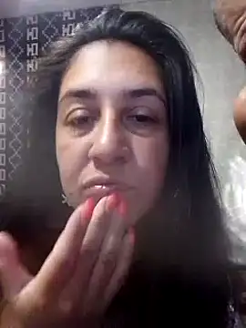 Jesieyjoyargentina online show from 01.22.25