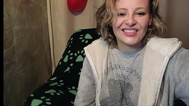 dagny-jo online show from 02.27.25