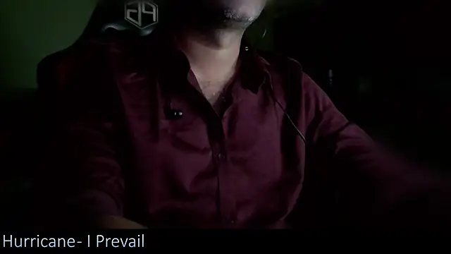  x rated  online show from 12.25.24