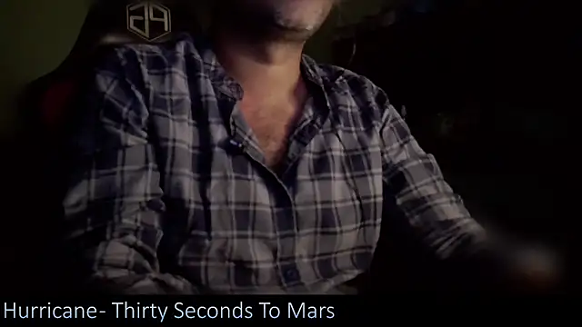  x rated  online show from 12.27.24