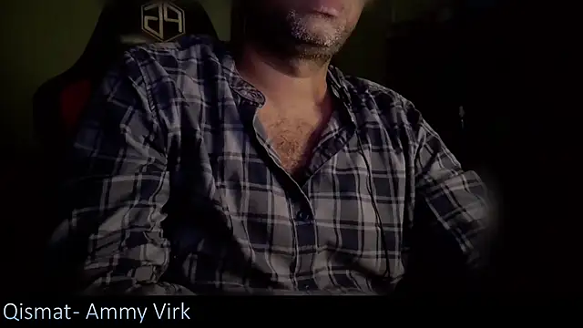  x rated  online show from 12.27.24