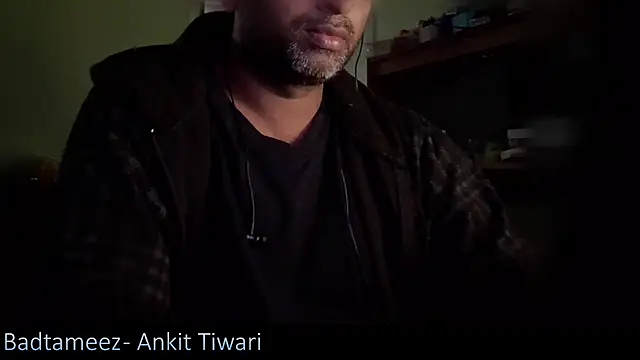  x rated  online show from 01.01.25