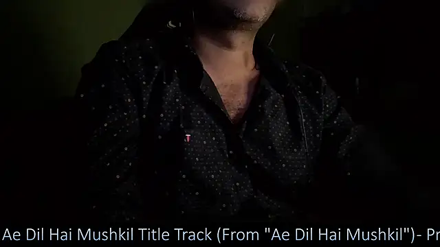  x rated  online show from 01.02.25