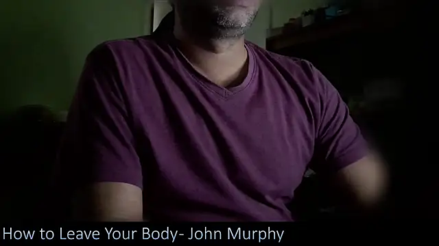  x rated  online show from 01.04.25