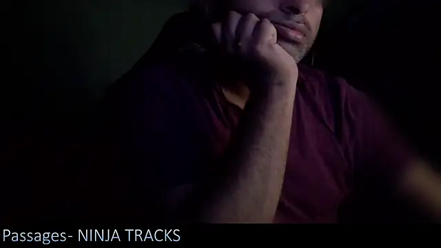  x rated  online show from 01.05.25