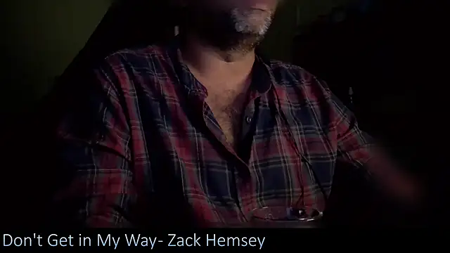  x rated  online show from 01.10.25