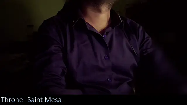  x rated  online show from 01.25.25