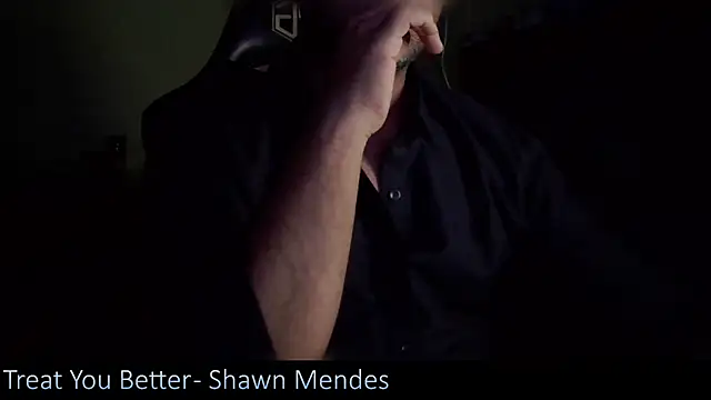  x rated  online show from 01.31.25