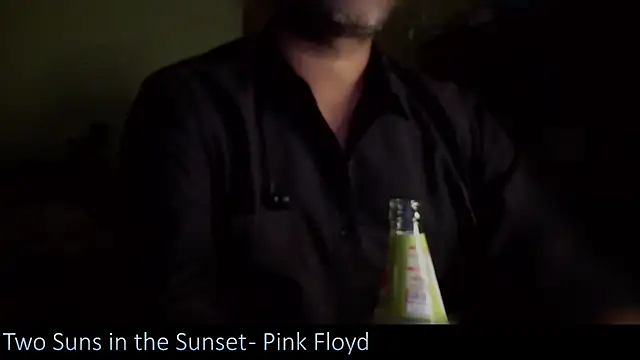  x rated  online show from 02.01.25