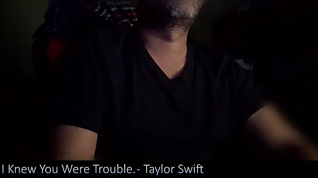  x rated  online show from 02.04.25