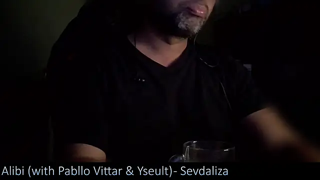  x rated  online show from 02.05.25