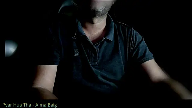  x rated  online show from 02.27.25