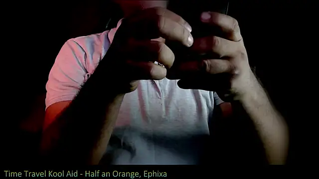  x rated  online show from 02.28.25