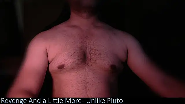  x rated  online show from 03.02.25