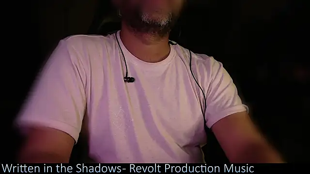  x rated  online show from 03.07.25