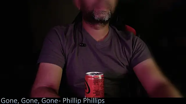  x rated  online show from 03.09.25