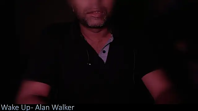  x rated  online show from 03.15.25