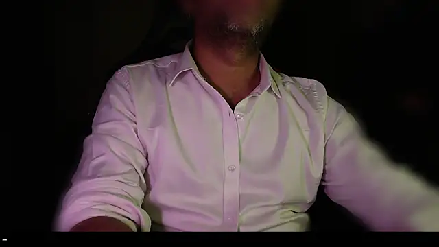  x rated  online show from 03.17.25