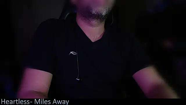  x rated  online show from 03.19.25