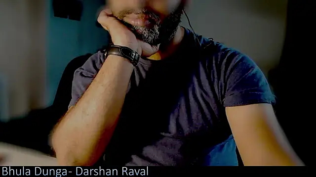  x rated  online show from 09.14.25