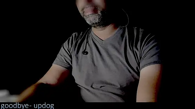  x rated  online show from 09.15.25