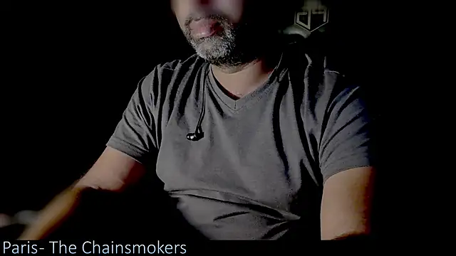  x rated  online show from 09.16.25