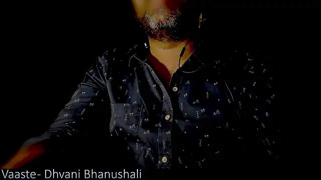  x rated  online show from 09.18.25