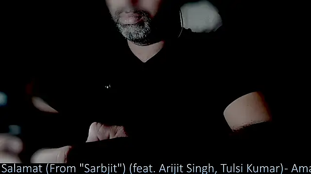  x rated  online show from 09.27.25