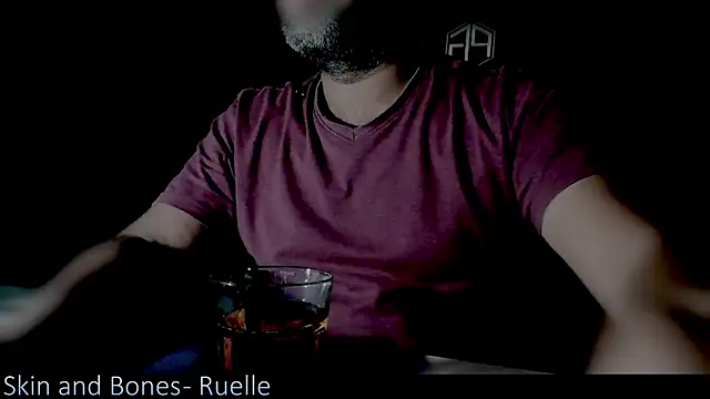  x rated  online show from 09.29.25