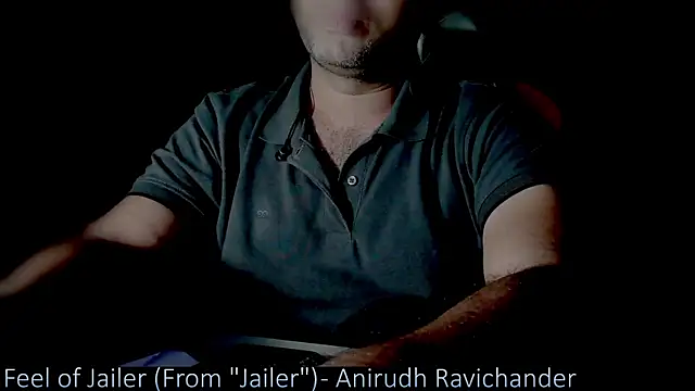  x rated  online show from 10.02.25